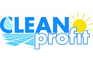 CleanProfit
