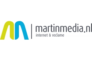 MartinMedia