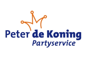 Peter de Koning partyservice